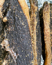 Load image into Gallery viewer, Biltong subscription Box
