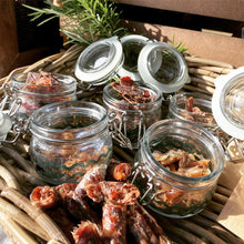 Load image into Gallery viewer, Biltong subscription Box
