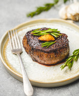 Beef Fillet