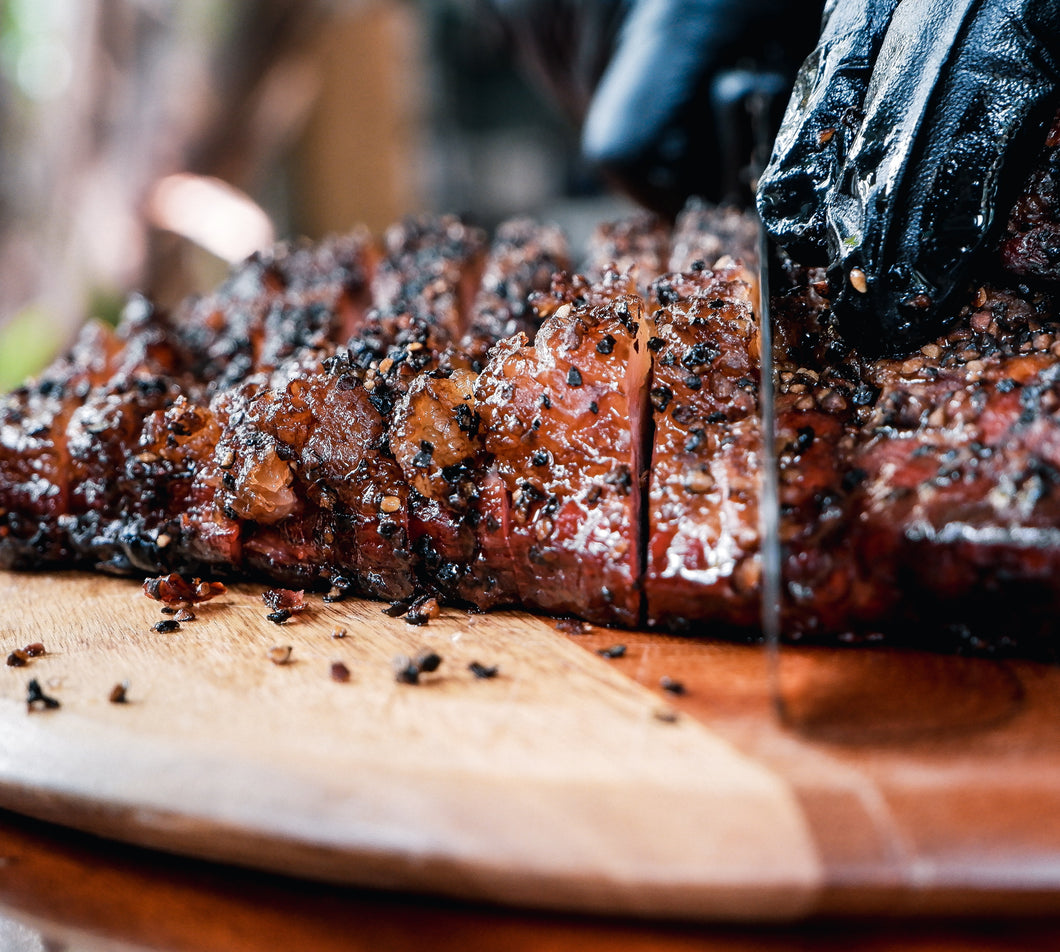 Brisket